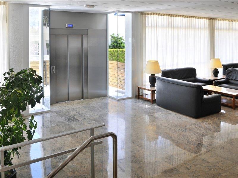 Ght Costa Brava & Spa ตอสซาเดมาร์ ภายนอก รูปภาพ