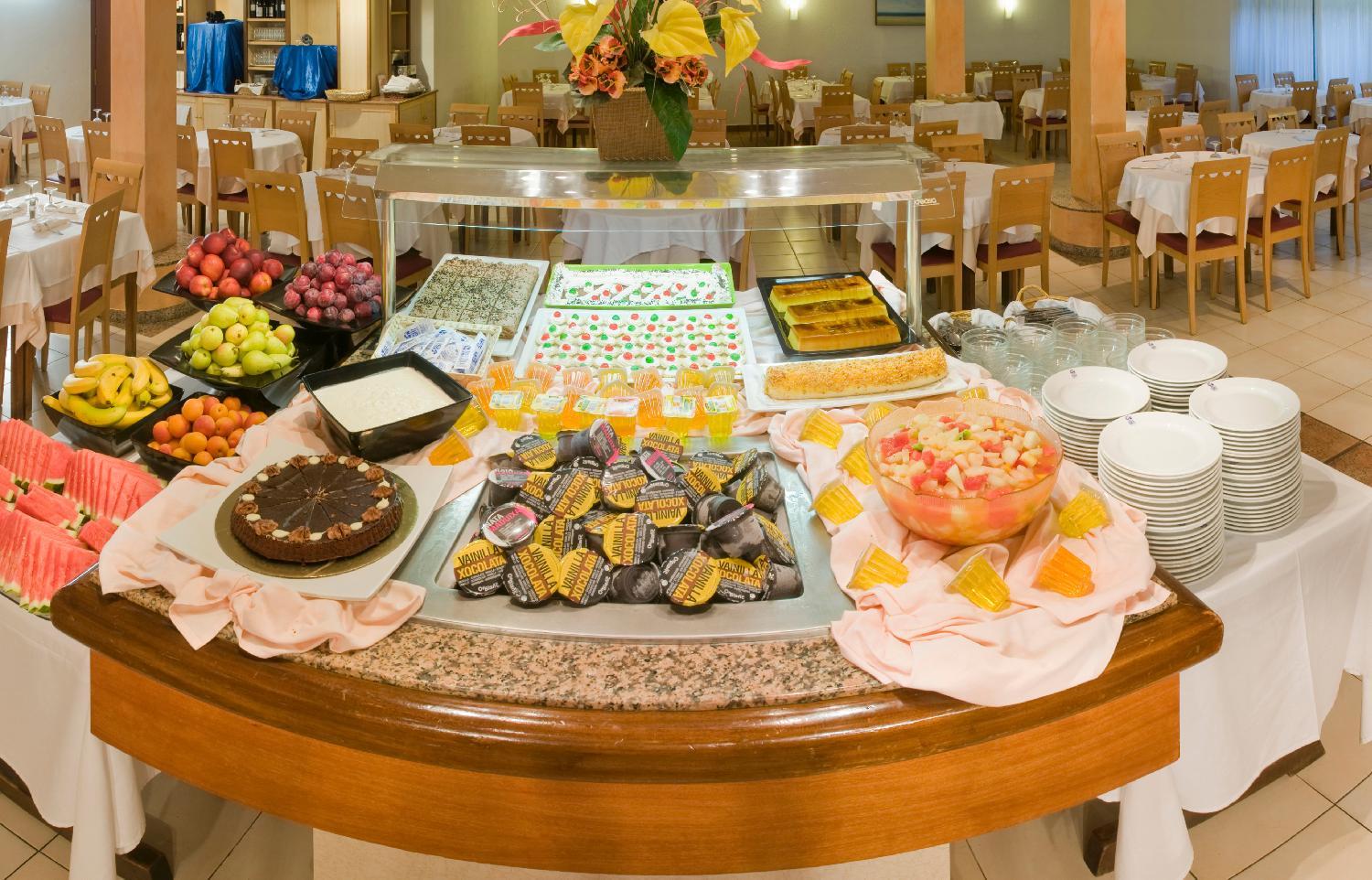 Ght Costa Brava & Spa ตอสซาเดมาร์ ภายนอก รูปภาพ