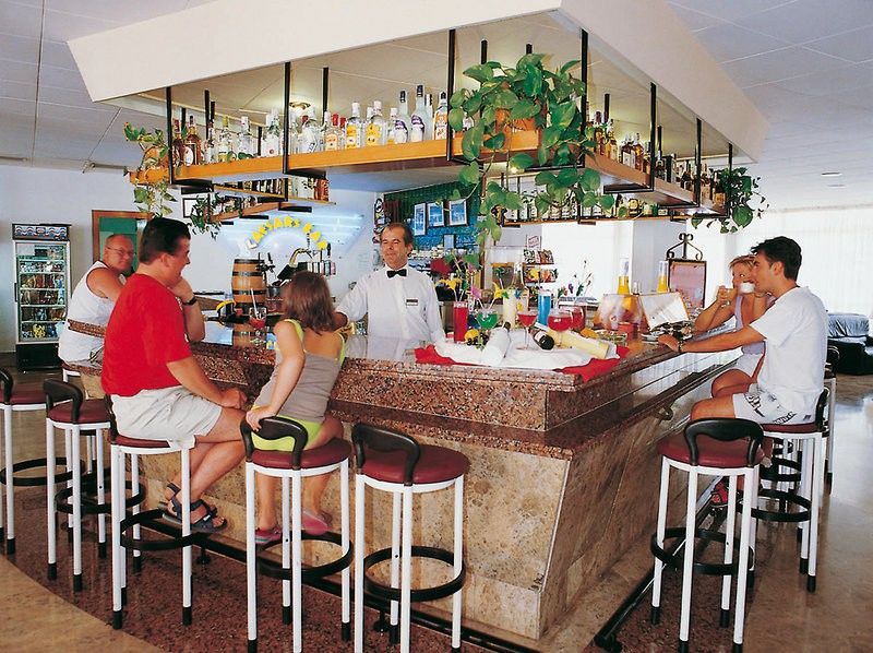 Ght Costa Brava & Spa ตอสซาเดมาร์ ภายนอก รูปภาพ