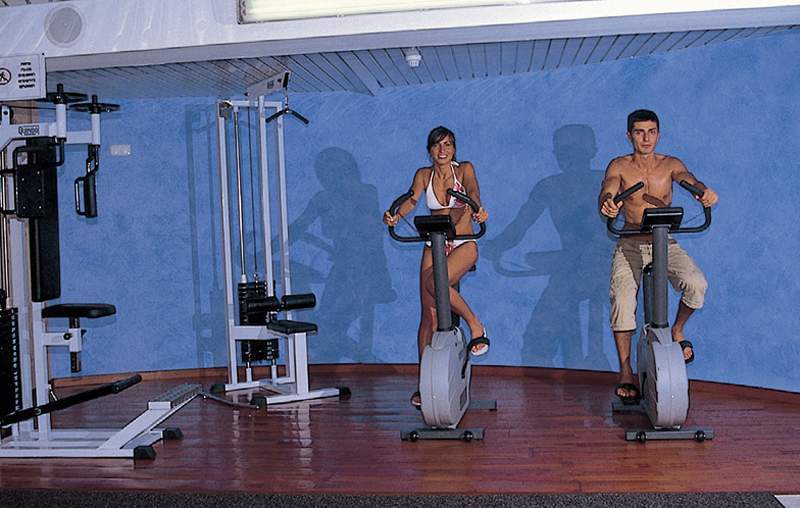 Ght Costa Brava & Spa ตอสซาเดมาร์ ภายนอก รูปภาพ